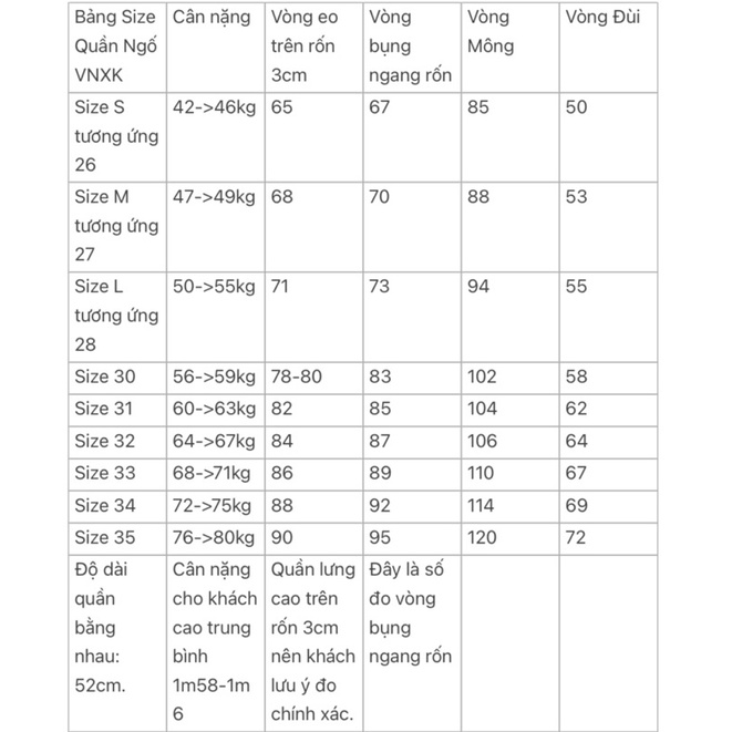 Bigsize (S đến 35) Quần Short Ngố Bò Đen Ống Rộng Rách Sườn VNXK VÀ trơn Ms 44- TC Shop jeans