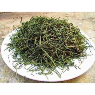 500g Trà giảo cổ lam rừng nguyên chất
