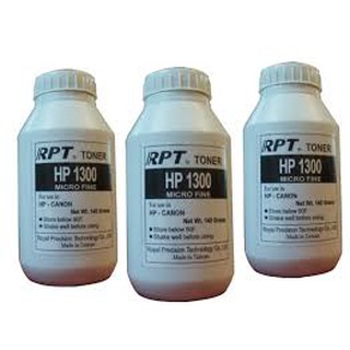 Mực đổ máy in canon 2900,3300,6300,hp 1010,1160,1320,2015 - ít thải, đậm