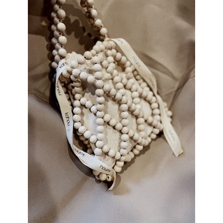 Túi Tsuki Bag