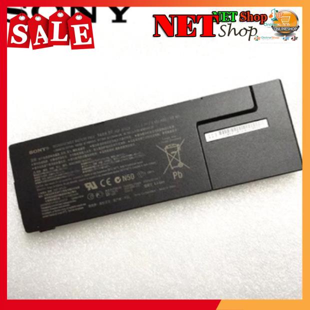 ⚡ Pin Laptop Sony Vaio VGP-BPS24 SVS13 SVS15