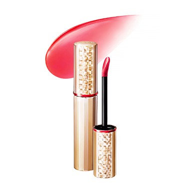 Son kem Shiseido Maquillage Watery Rouge 6g