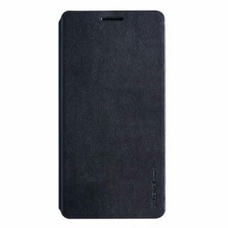 Bao Fib iphone 6 Plus
