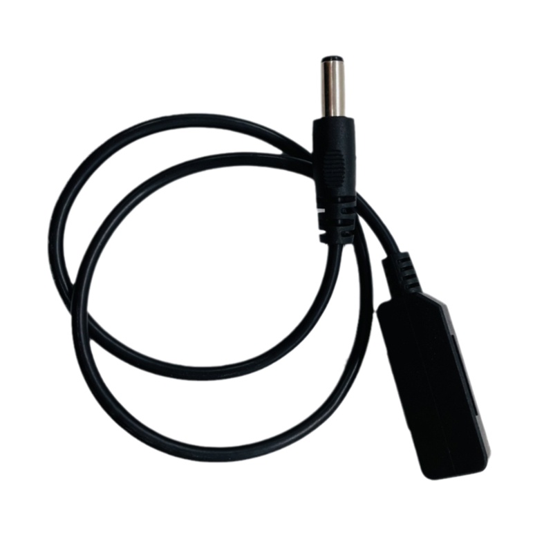 Dây Cáp Sạc zzz Thay Thế Chuyên Dụng Cho Mavic 2 Pro