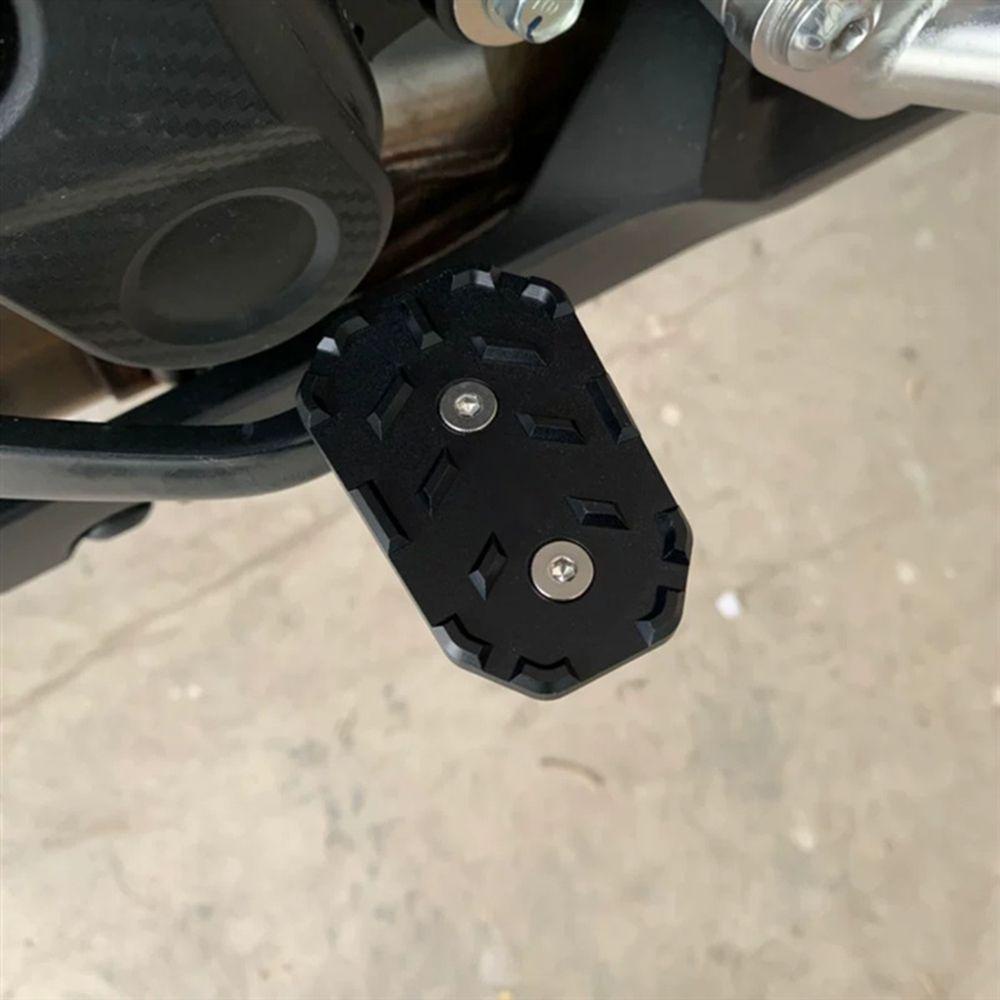 Bàn Đạp Để Chân Cho Xe Máy Honda CB500X CB400X