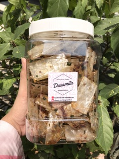 🥗 Bánh tráng cuộn chay 🥗