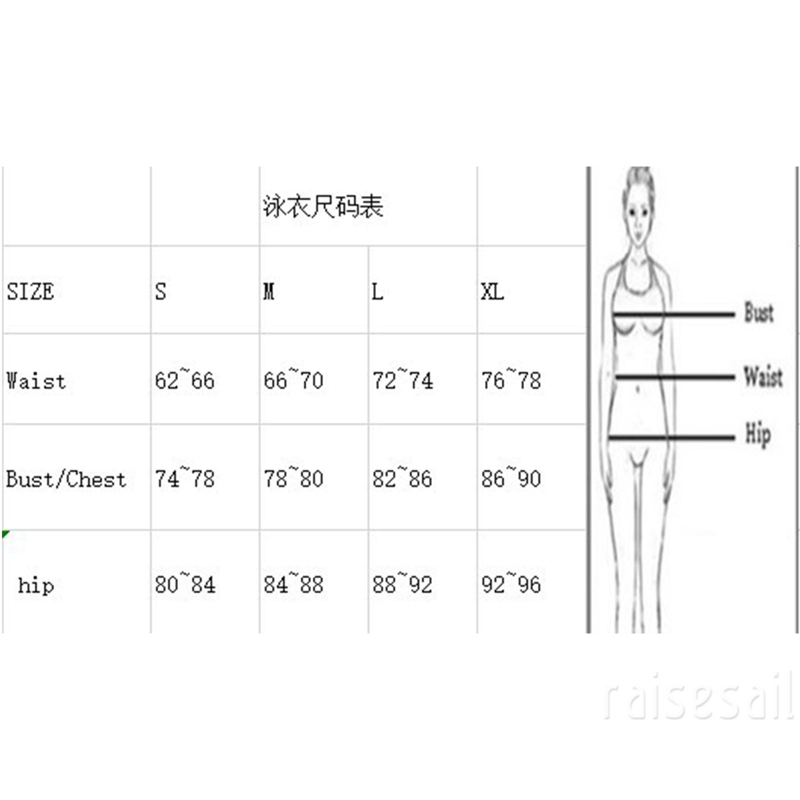 Rs-Women´s Sexy Leaves Flower Printing Swimsuit, Classic Sleeveless High Waist Playsuit, Tight V-neck Romper | BigBuy360 - bigbuy360.vn