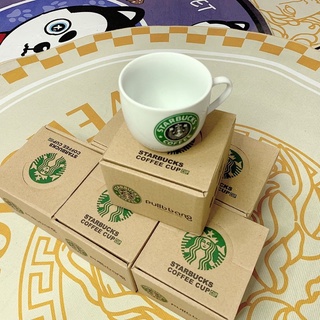 Combo bình giữ nhiệt+set cốc kèm thìa