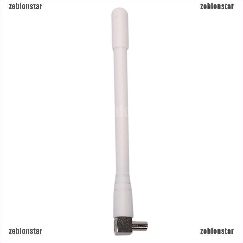 Bộ 2 Ăng Ten Mạng wifi 4G Cho Huawei E5573