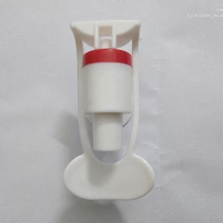 Vòi Cây Nước Nóng Lạnh Midea Và Dùng Chung Cho Nhiều Hãng