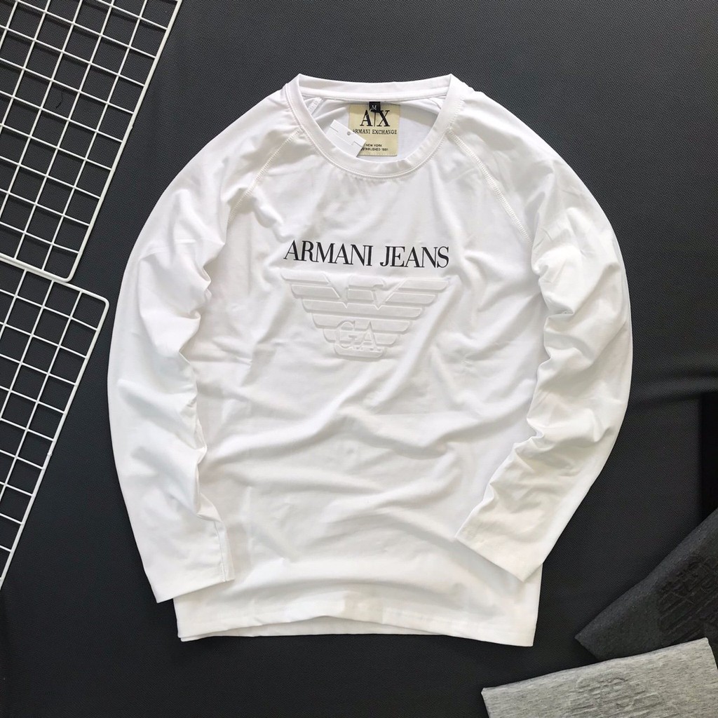 ÁO THUN THỜI NAM TAY DAI ARMY