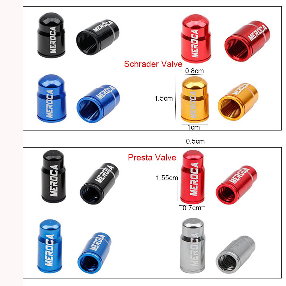 SHOUKEY Bộ 2 Vỏ Bọc Chống Bụi Cho Cần Gạt Số Xe Hơi Chất Lượng Cao