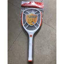 Bảo hành 12 tháng Vợt muỗi cao cấp hàng Việt Nam chất lượng cao