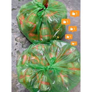 CHẢ LỤA NHÀ LÀM