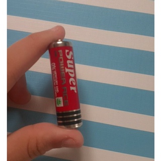 [Chính hãng] Combo 10 viên Pin Maxell AA