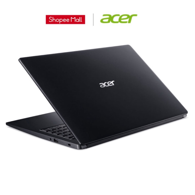 Laptop Acer Aspire 3 A315-56-58EG (Core™ i5-1035G1 + 15.6 inch FHD)