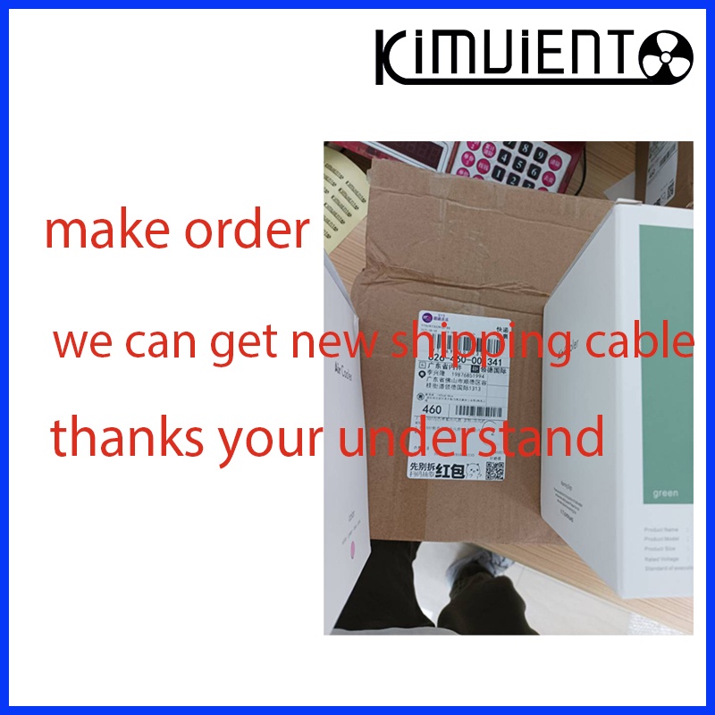 Kimviento Home Applicances Resend Living Drop Shipping