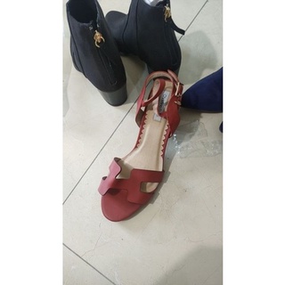 Sang đan  Vnxk sale