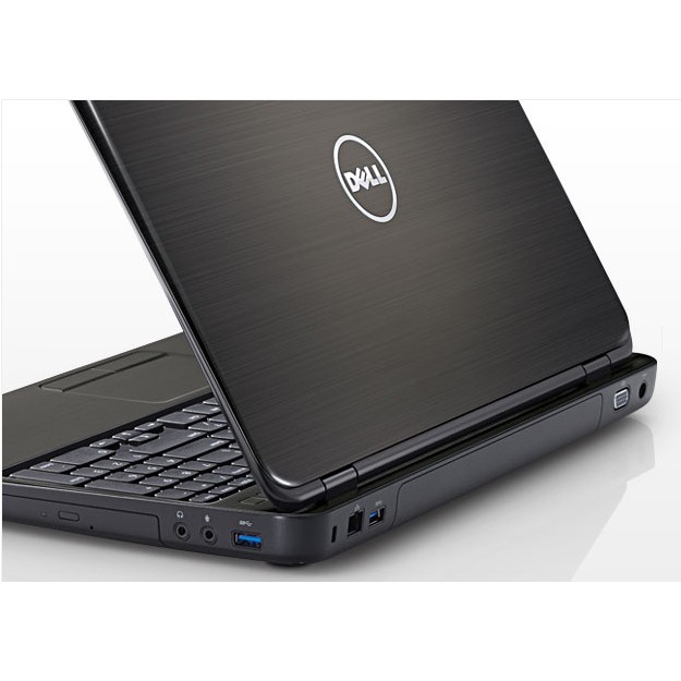 [FREESHIP 99K]_Laptop Dell 5110 Core i5 2410M, 4G, Zin Đẹp Cam Kết