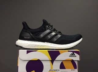 #Adidas #Ultraboost