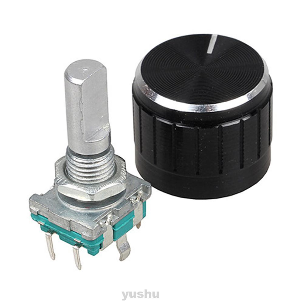 Mô Đun Công Tắc Điều Khiển Màn Hình 3.5 Inch Cho Máy In 3d | BigBuy360 - bigbuy360.vn