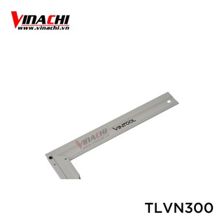 Thước L thăng bằng Vintool - 1 cái