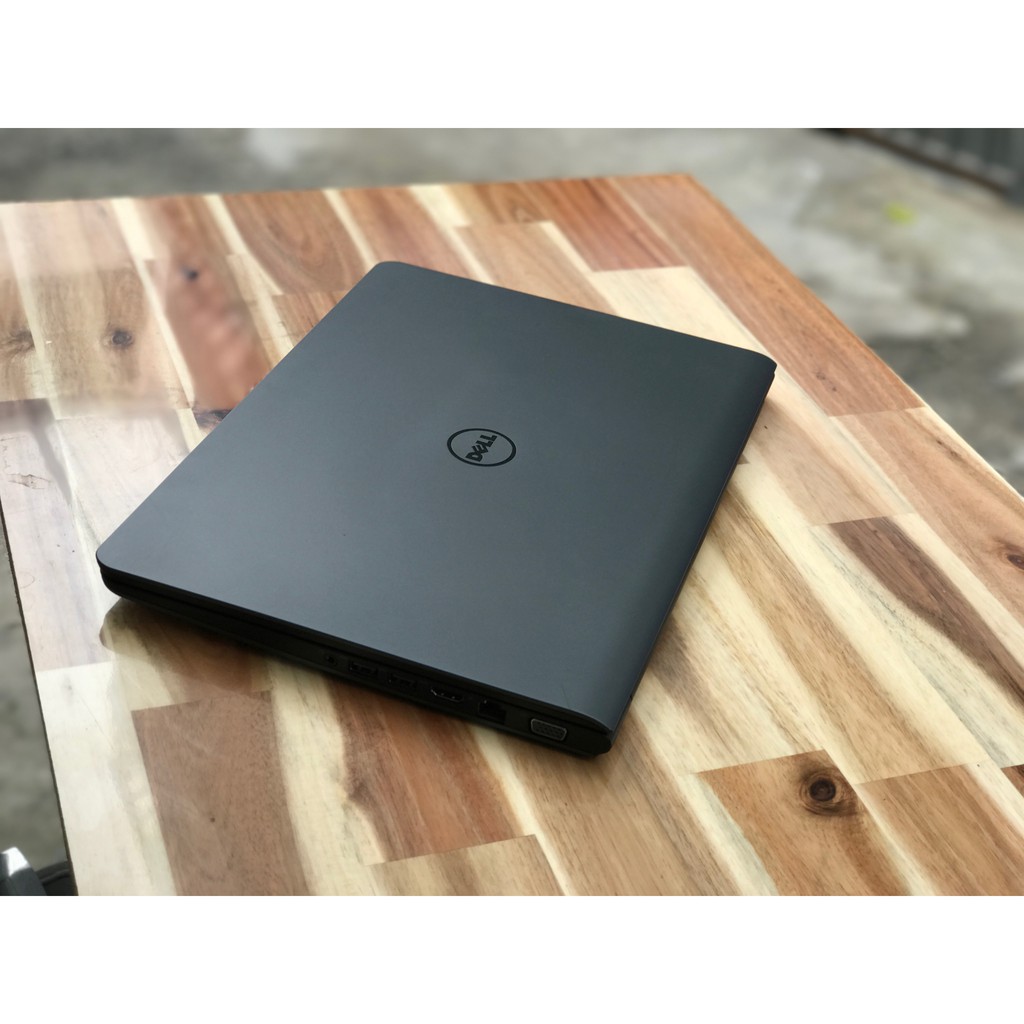 Laptop Dell N5468/ i5 7200U/ 8G/ SSD128+500G/ Vga R7 2G/ Win 10/ Chuyên Game Đồ Họa/ Giá rẻ | BigBuy360 - bigbuy360.vn