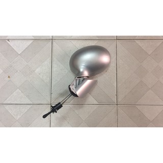Gương chiếu hậu cơ Chery QQ3