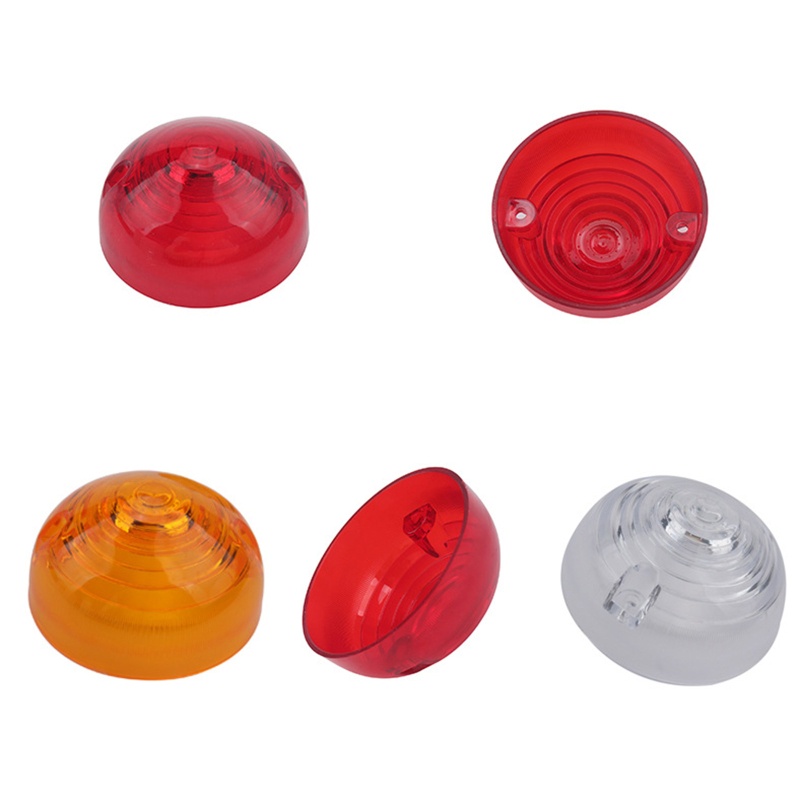 Khung Đèn Đuôi Xe Hơi Land RoverRTC210