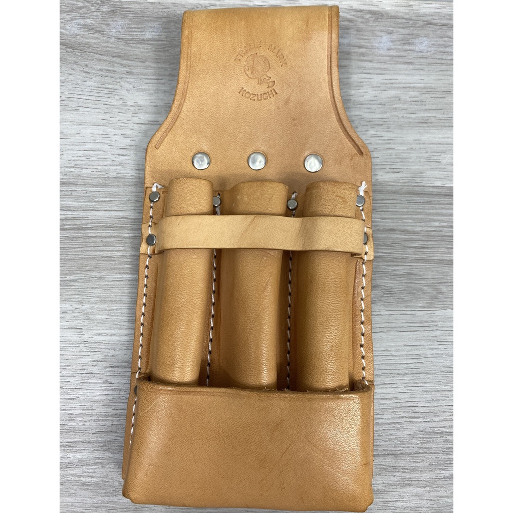 Các mẫu túi đeo đồ nghề các loại hàng thanh lý