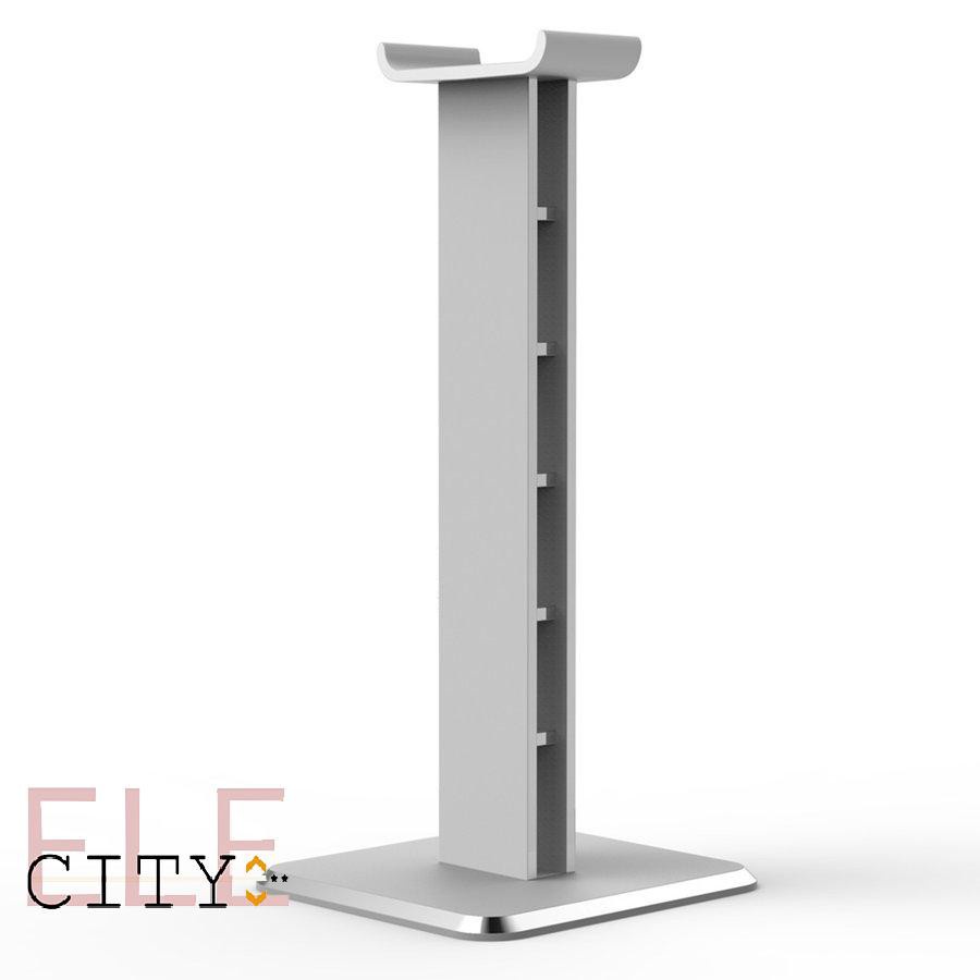 Giá Đỡ Tai Nghe Z1 Bằng Acrylic Tiện Dụng