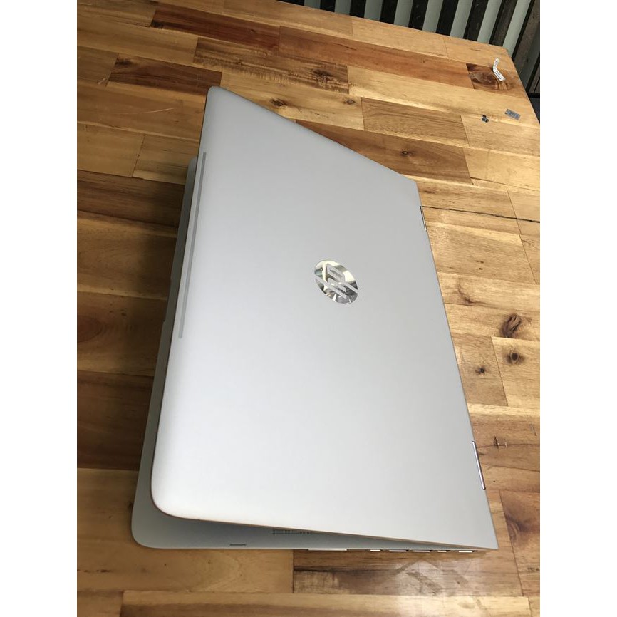 Laptop HP Spectre 15/ i7-6500/ RAM 16G/ SSD 256G/ 15,6in 4K/ giá rẻ [189]' | BigBuy360 - bigbuy360.vn
