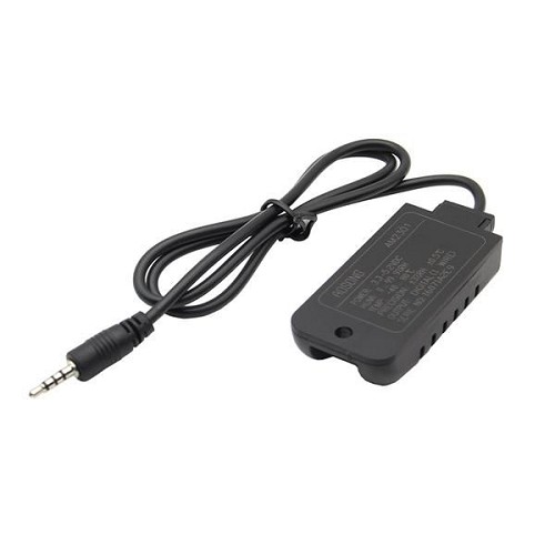 Thiết Bị Cảm Biến Độ Ẩm AM2301 Dùng Cho Sonoff