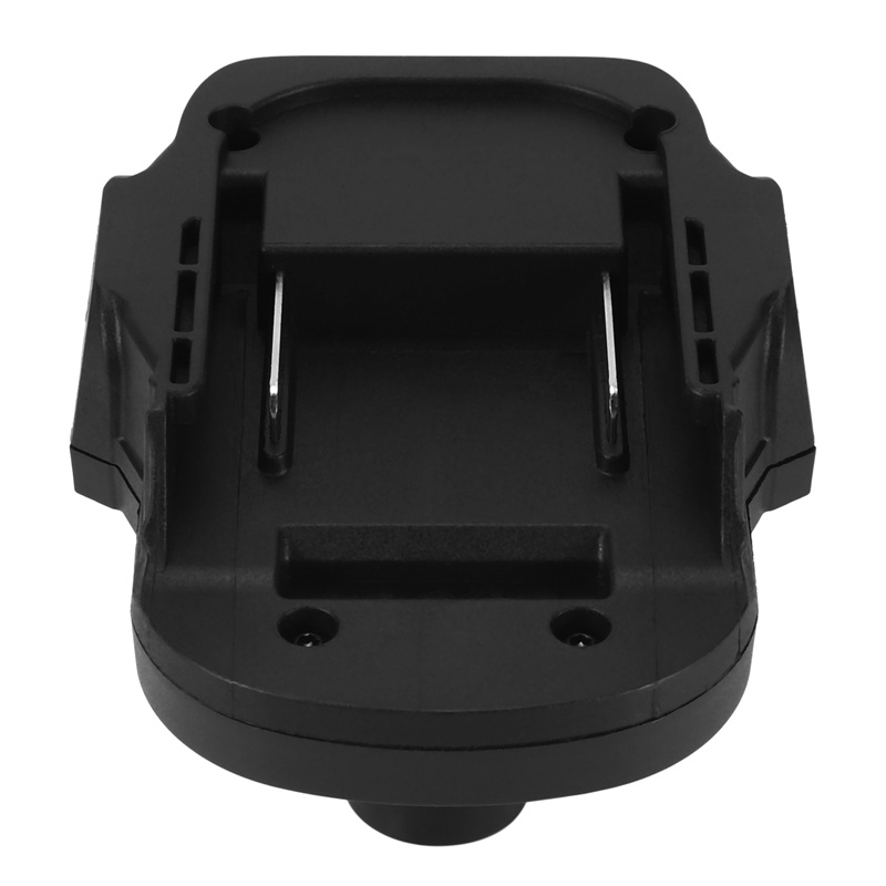 Bộ Chuyển Đổi Pin Makita 18M20M0Mn Makita Chuyên Dụng Chất Lượng Cao