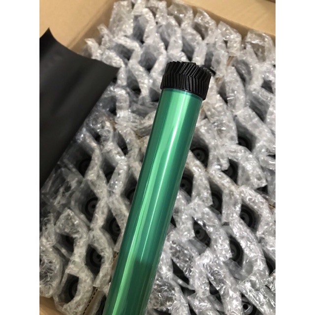 Trống 12A Dùng cho máy in Canon 2900 , HP 1020 1010  ... - DRUM 12A cho hộp mực 12A / 303