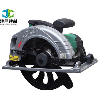 Máy cưa gỗ cầm tay jason 1680w