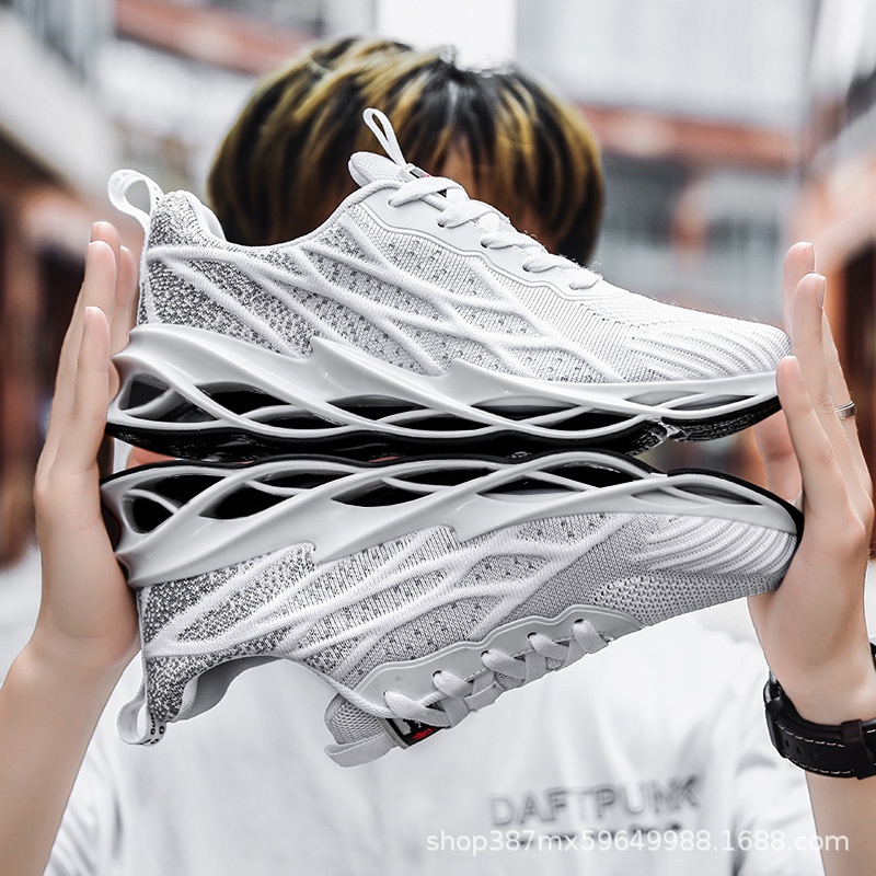 Giày nam thể thao Sneaker phù hợp với đi làm, đi chơi, đi dự tiệc, GALAXY868 | BigBuy360 - bigbuy360.vn