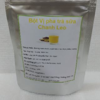 Combo trà sữa 169k
