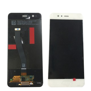 Thay mặt kính màn hình Huawei P10
