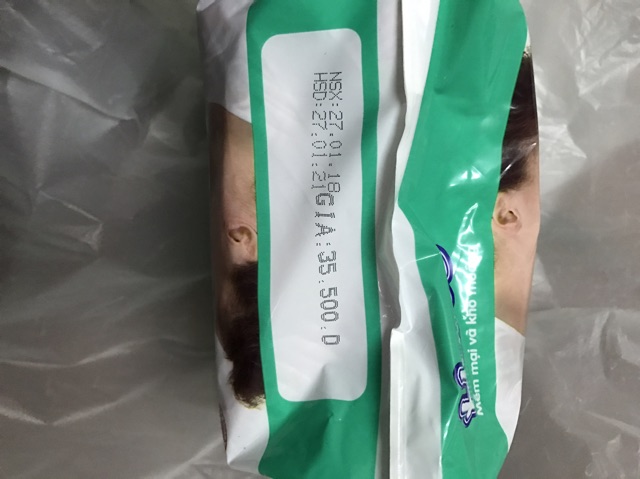 COMBO 100 MIẾNG LÓT SƠ SINH KAZUO, HUGO NEWBORN 1