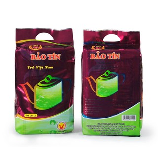 Trà lài l3