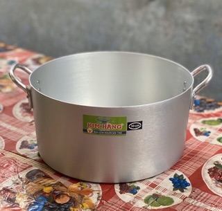 Xon Kim Hằng 18cm
