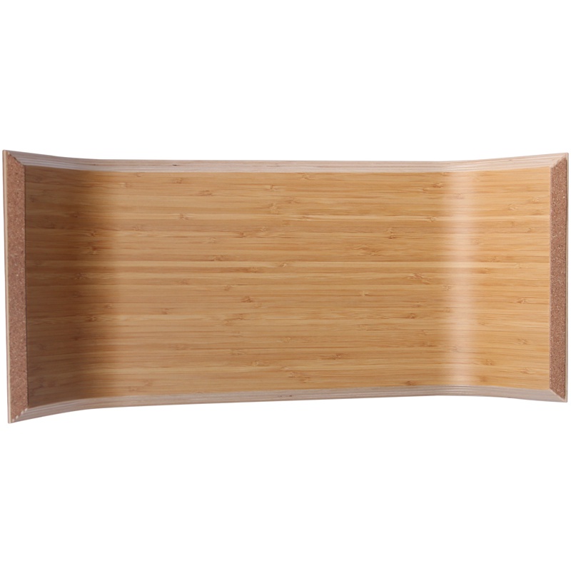 SAMDI Holder Display for iMac PC Notebook Laptop | BigBuy360 - bigbuy360.vn