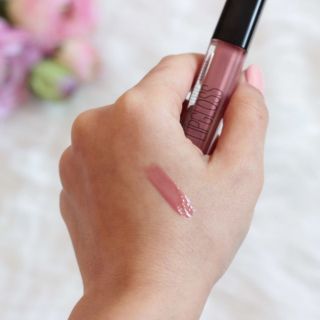 Son Bóng H&M Lip Gloss