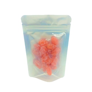 Xí Muội Đào Không Hạt 100g
