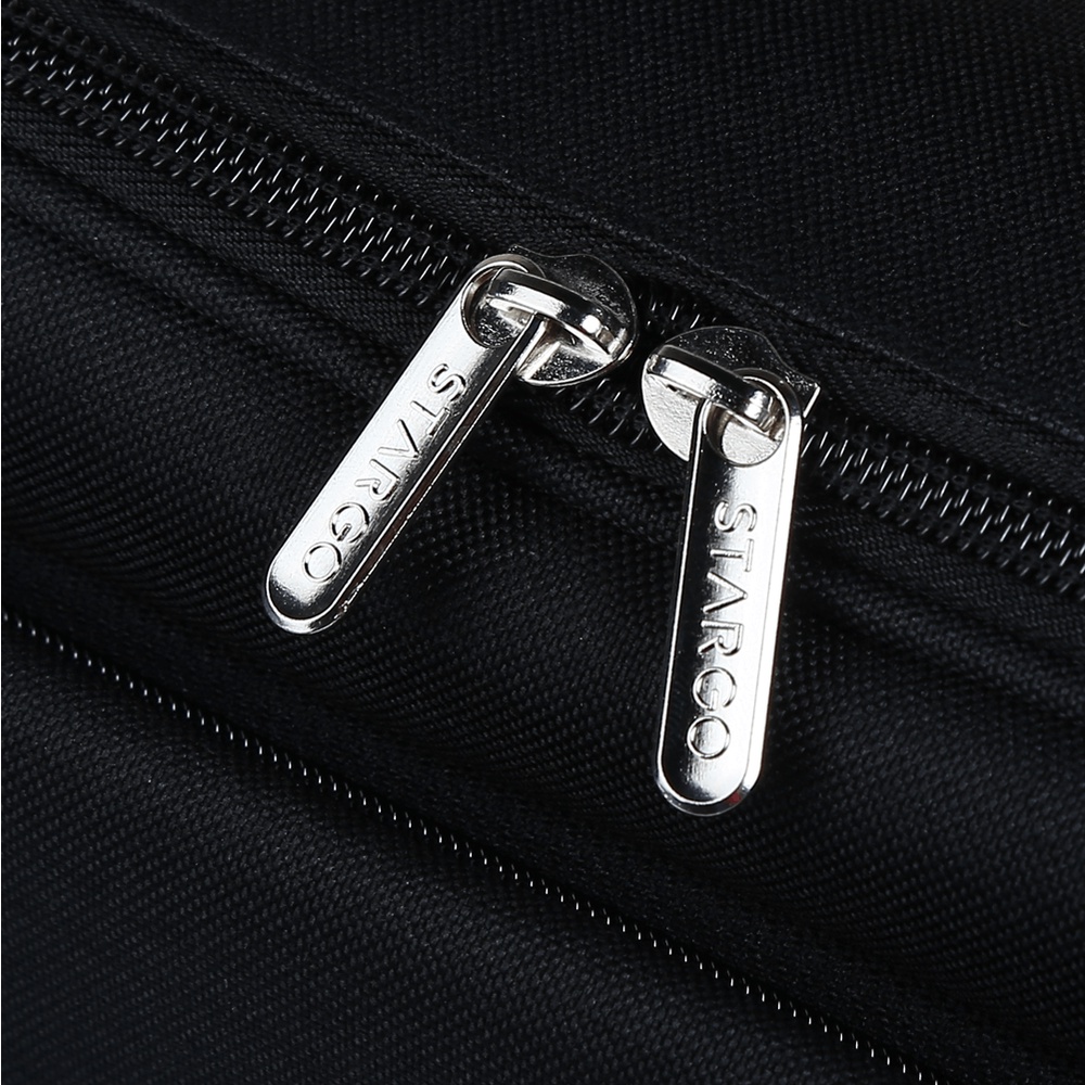 Cặp Đa Năng STARGO SIMPLEX 07