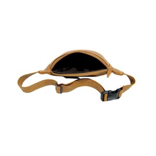 [siêu sale] Túi đeo bụng,đeo chéo unisex TĐX56