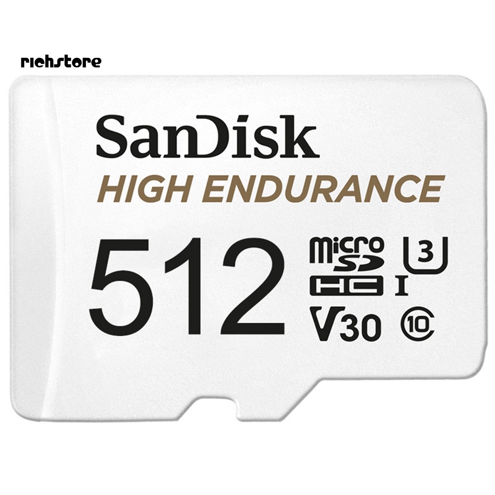 Máy Tính Bảng Xdnccx 512GB / 1T Hỗ Trợ Thẻ Nhớ TF Micro Cho Xe Hơi | BigBuy360 - bigbuy360.vn