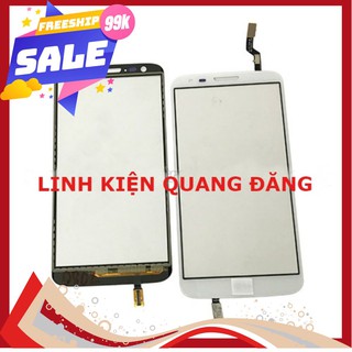 BỘ MÀN HÌNH LG OPTIMUS G2 - L-01F ZIN