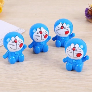 gọt bút chì doremon